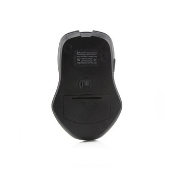 USB接口無線滑鼠-6鍵_6